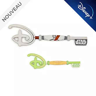 produits star wars