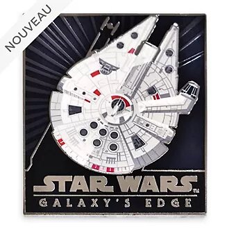 galaxy's edge shopdisney