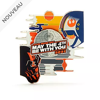 produits star wars