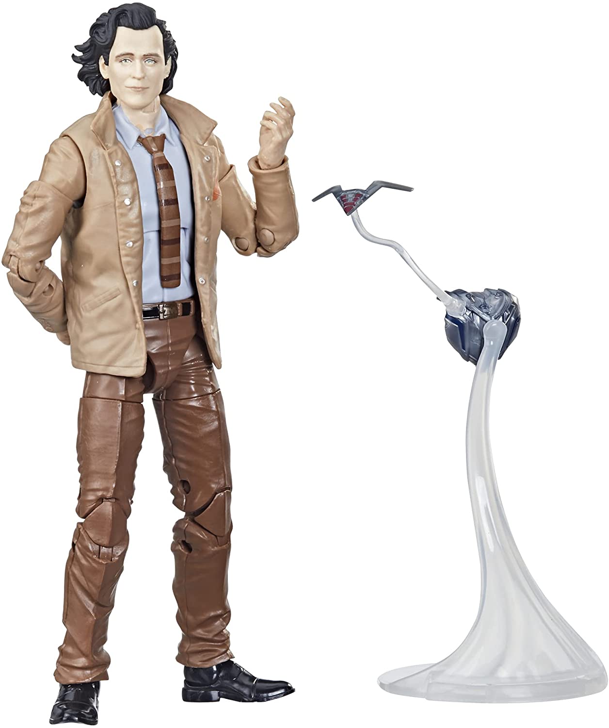 marvel must haves loki