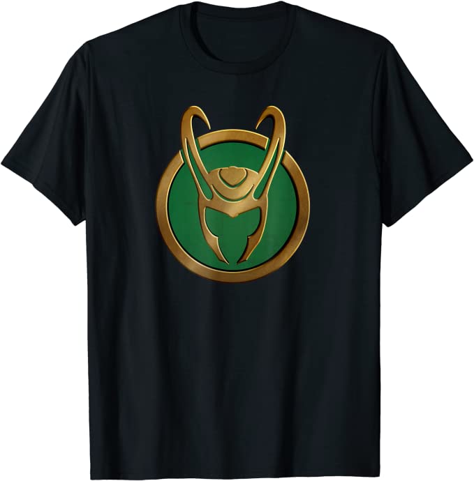 marvel must haves loki