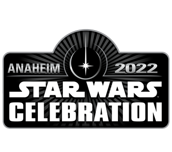 star wars celebration mai 2022