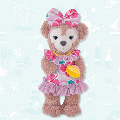 duffy sunny