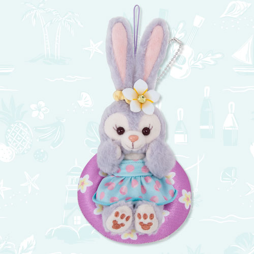 duffy sunny
