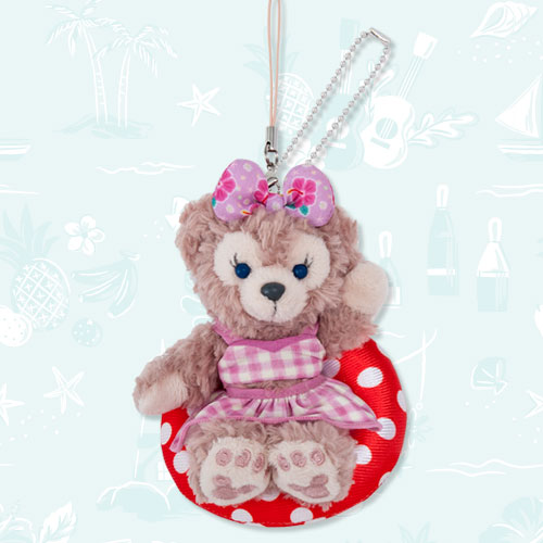 duffy sunny