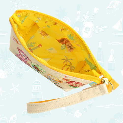 duffy sunny