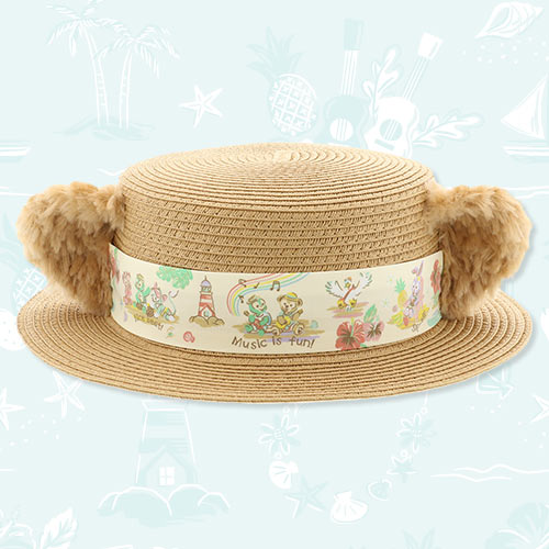 duffy sunny