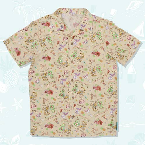 duffy sunny