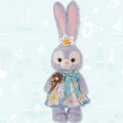 duffy sunny