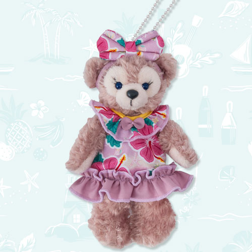 duffy sunny