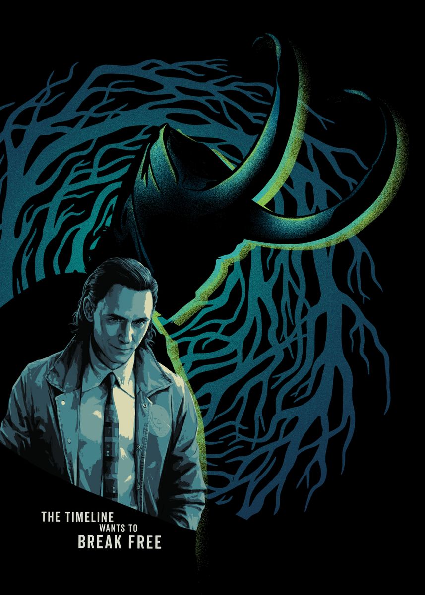 marvel must haves loki