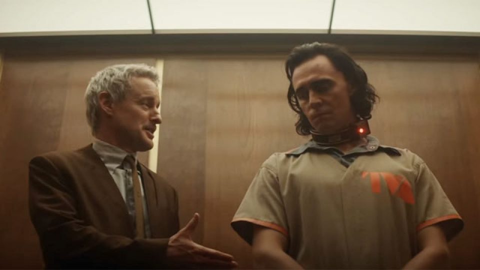 agent mobius owen wilson