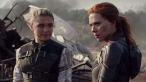 extrait black widow