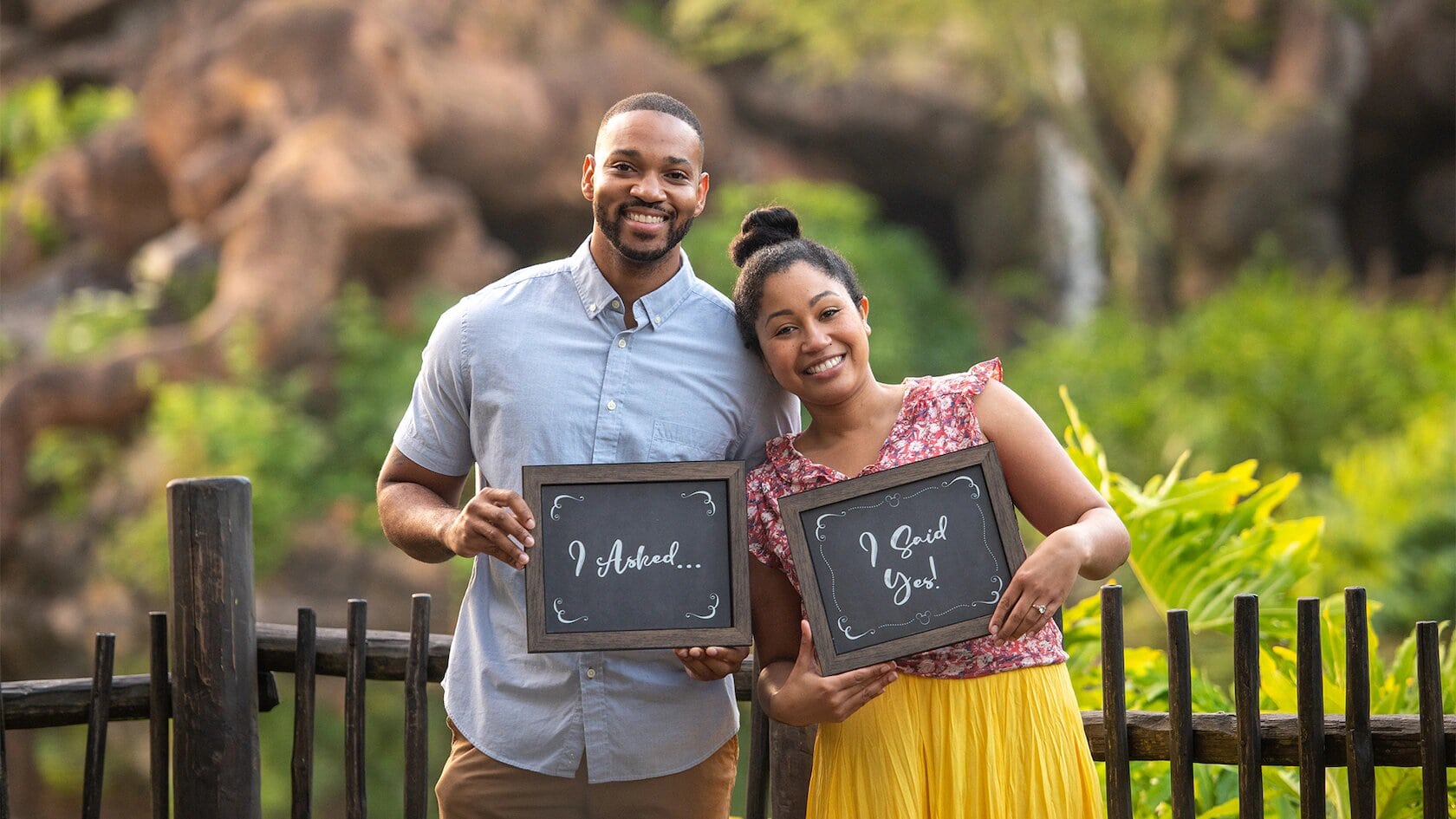 capture your moment