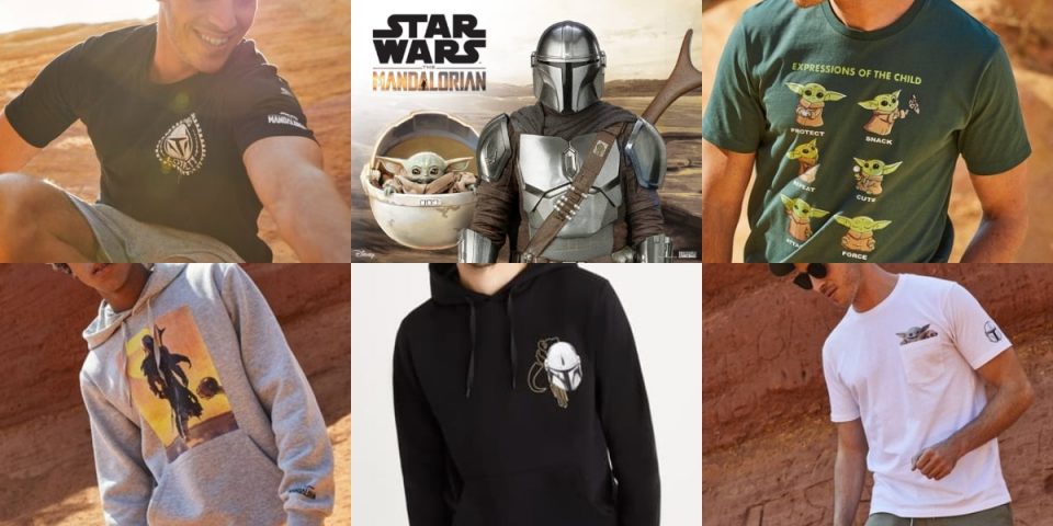 celio the mandalorian
