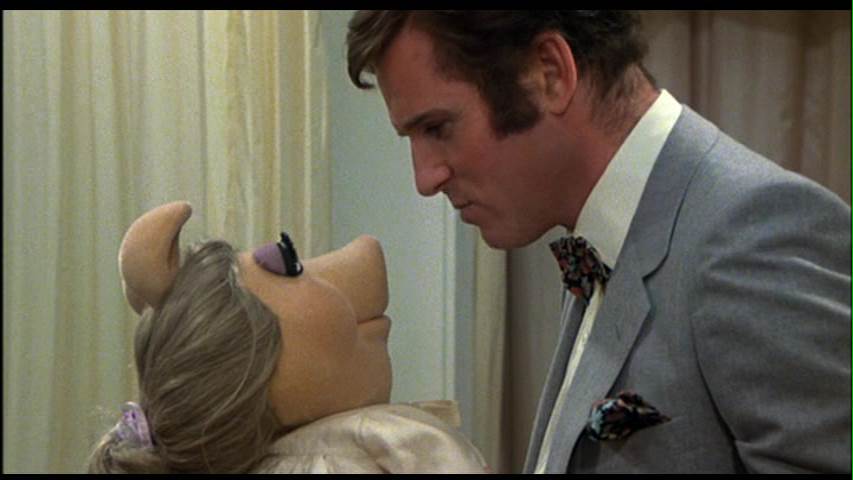 charles grodin