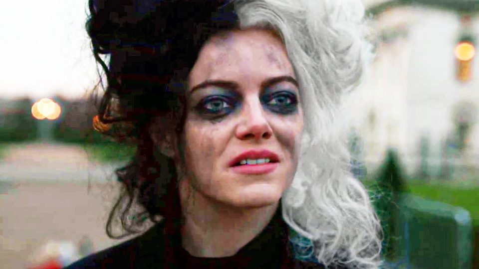 cruella 27 août