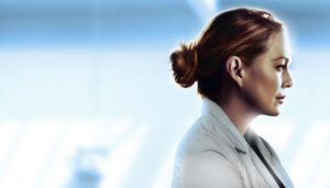 grey's anatomy saison 18 abc
