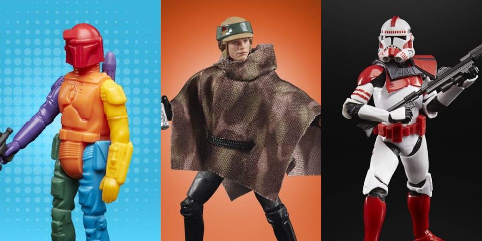 hasbro may the 4th