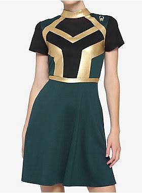 loki marvel must haves