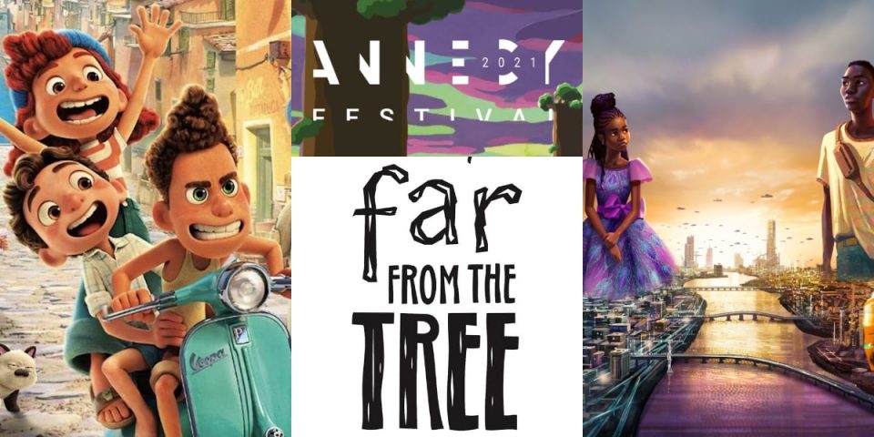 annecy 2021
