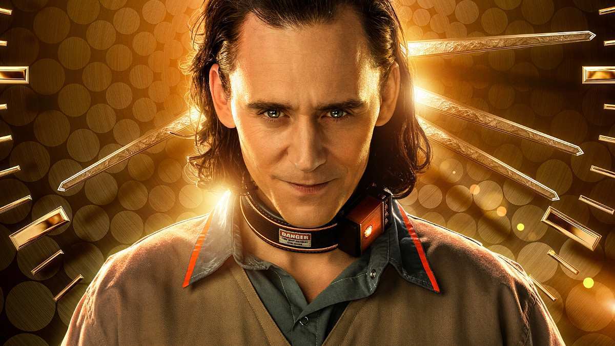 loki 9 juin