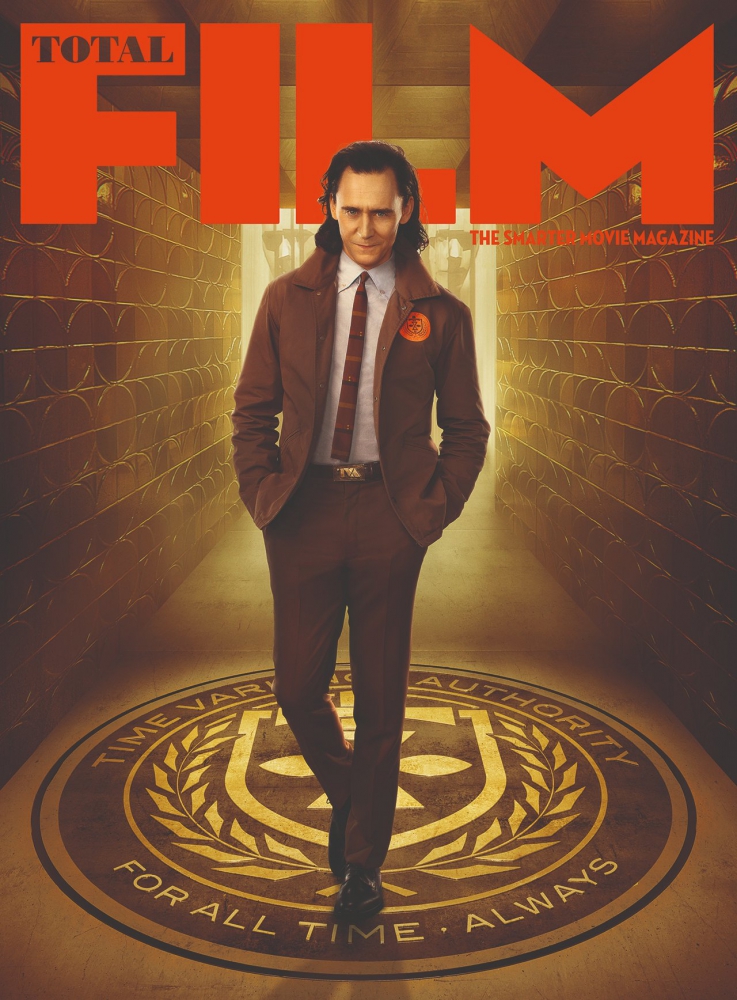 loki affiches