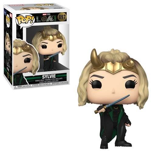 marvel must haves loki