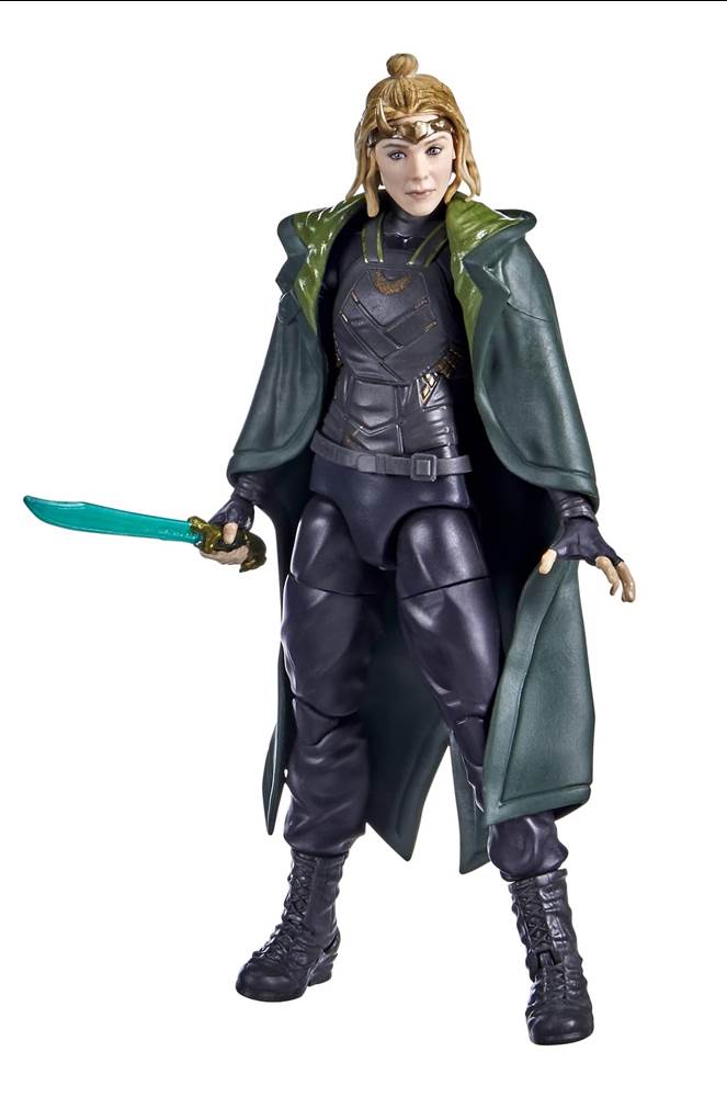 marvel must haves loki