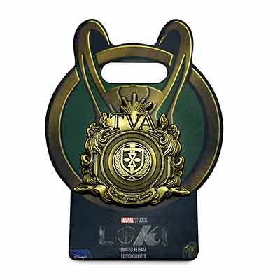 marvel must haves loki