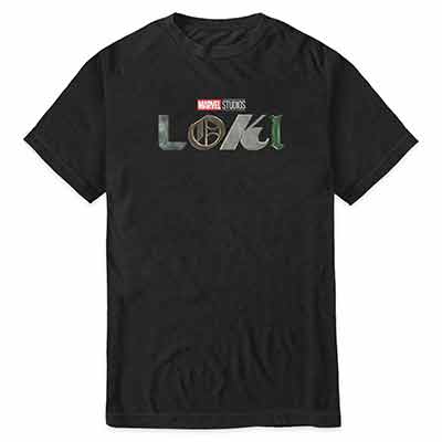 marvel must haves loki
