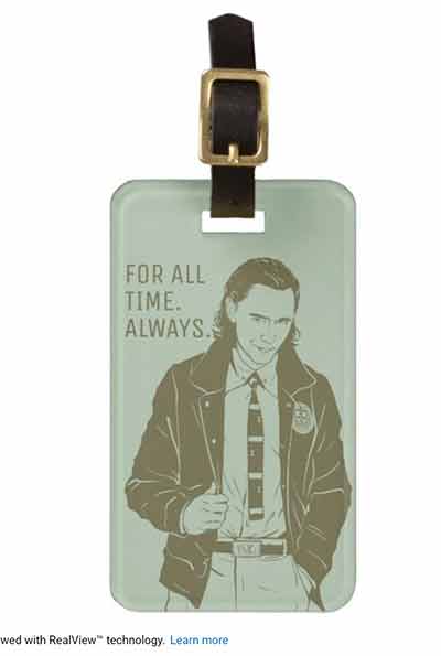 marvel must haves loki