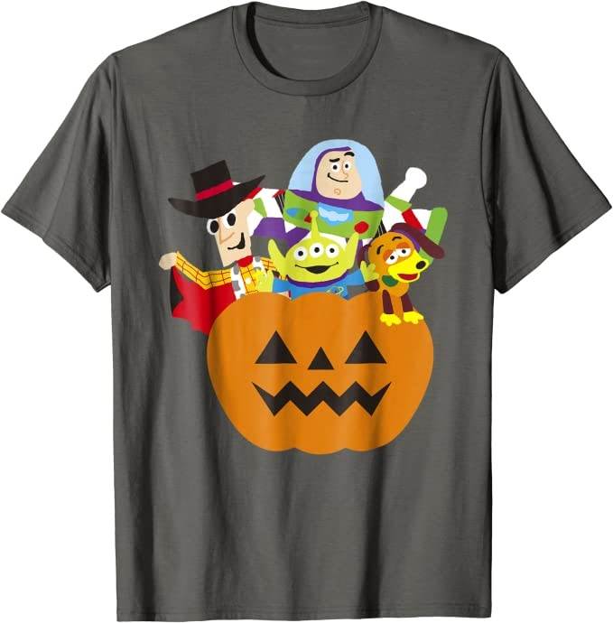shopdisney halloween 2021