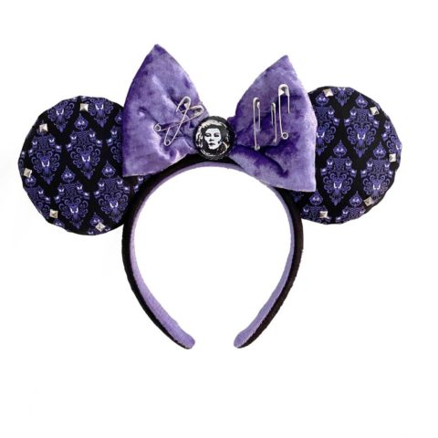 shopdisney halloween 2021
