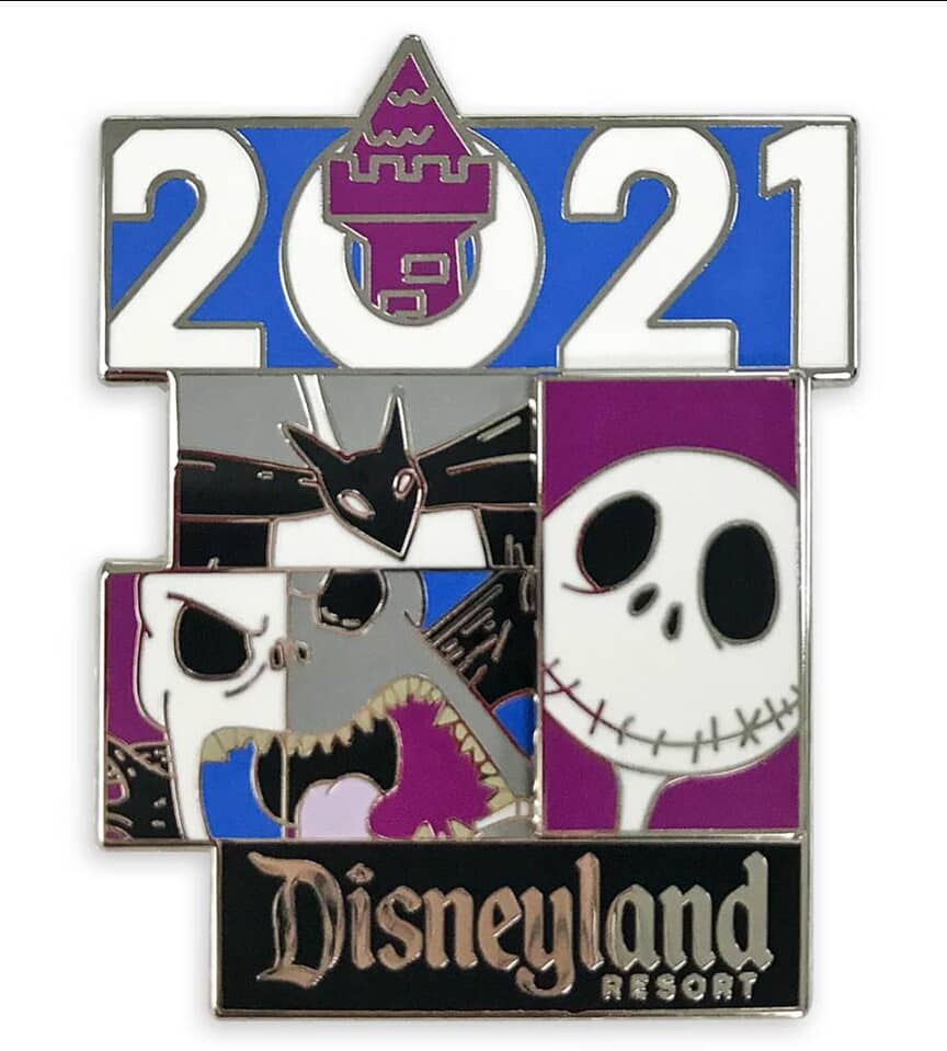 shopdisney halloween 2021
