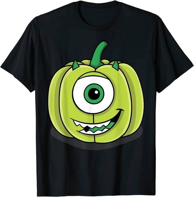 shopdisney halloween 2021