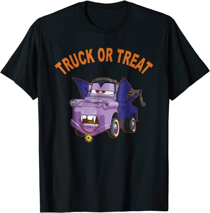 shopdisney halloween 2021