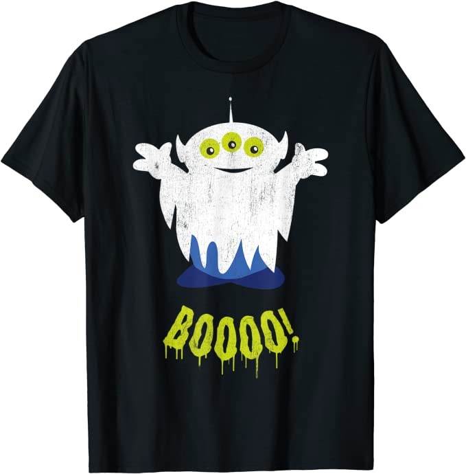 shopdisney halloween 2021