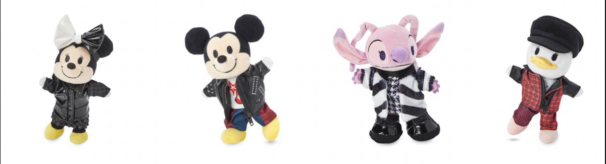 shopdisney halloween 2021