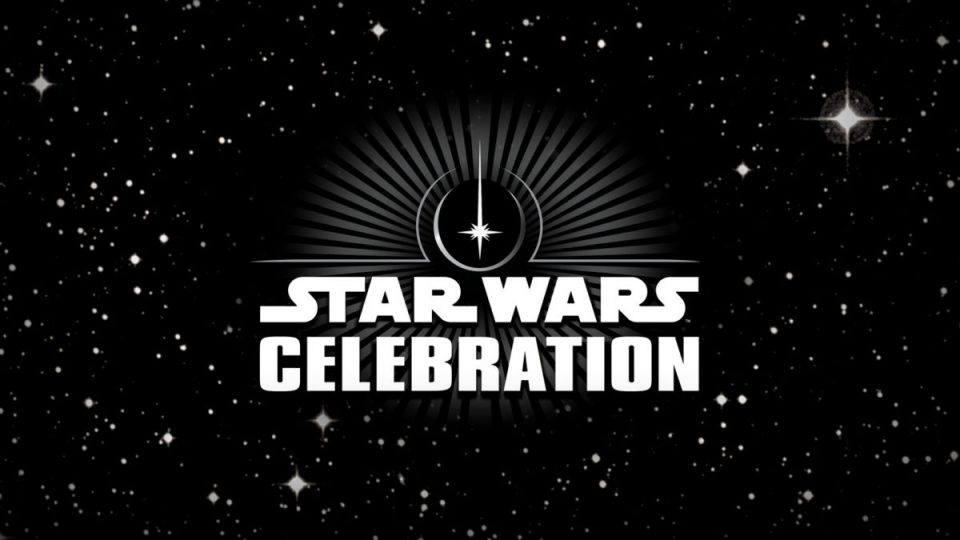 star wars celebration mai 2022