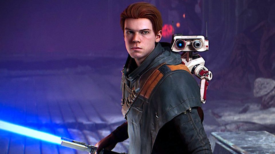 jedi fallen order 2