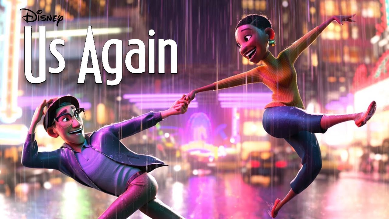annecy 2021