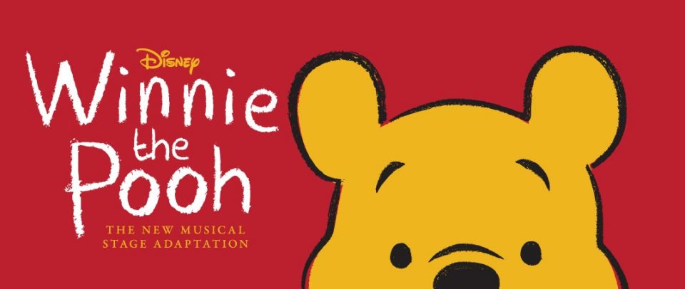 winnie