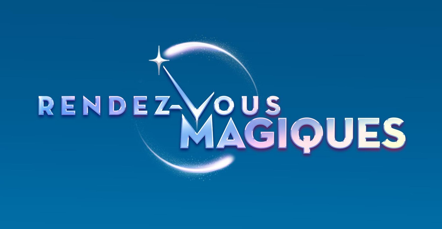 rendez-vous magiques