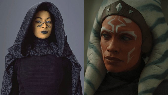 barriss offee