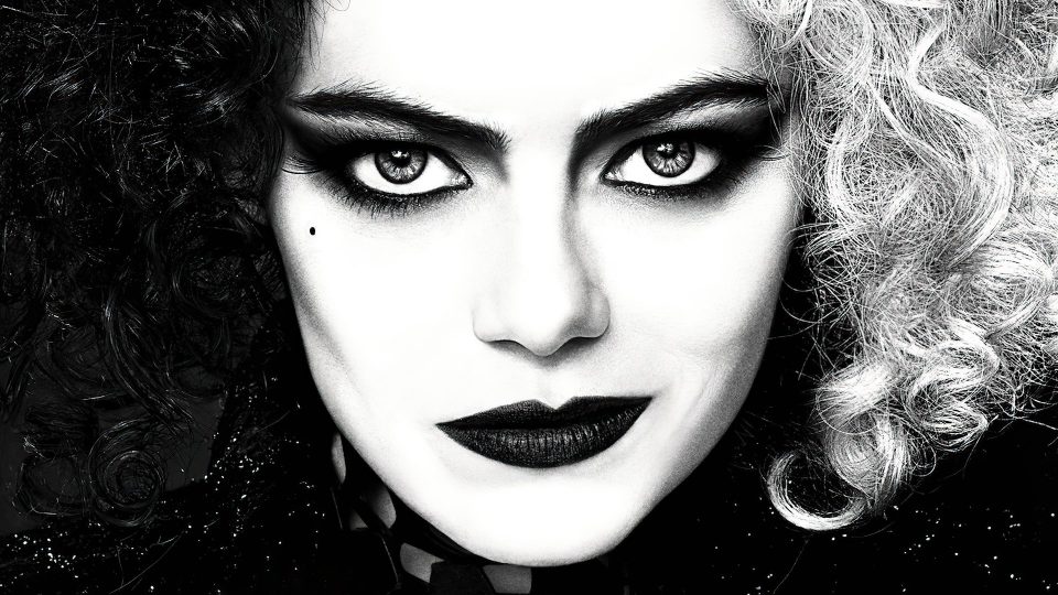 cruella critique