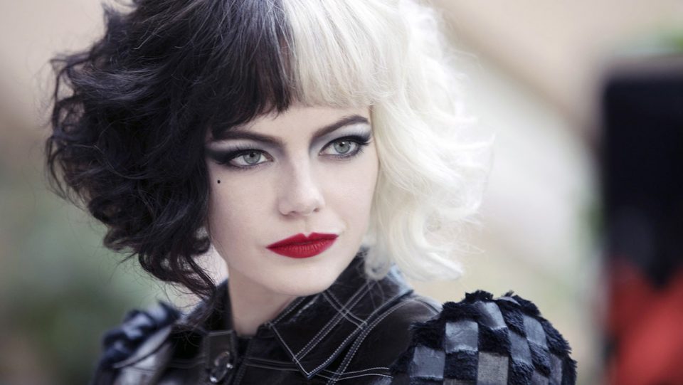 cruella 2