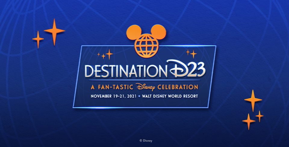 destination d23