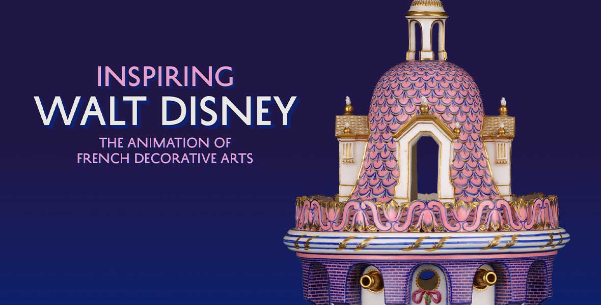 inspiring walt disney
