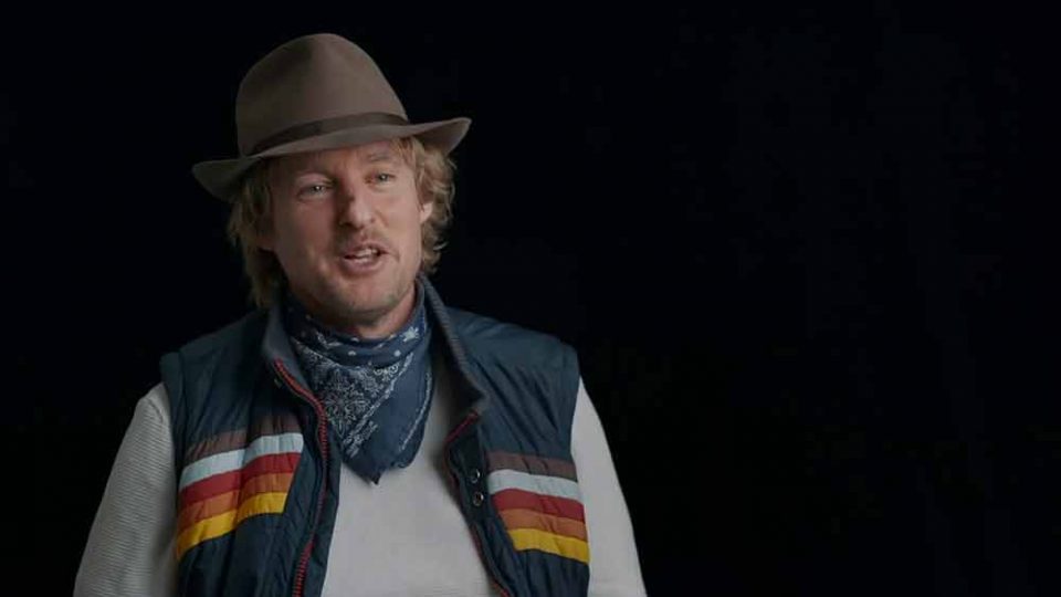 owen wilson loki